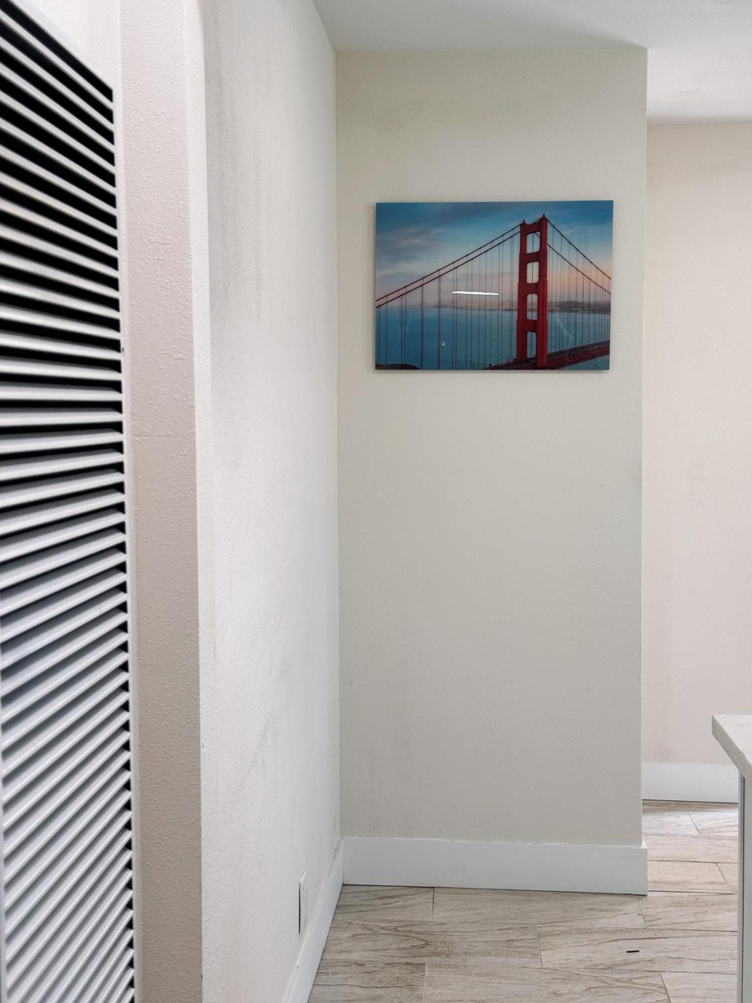 Cozy Private D In S La